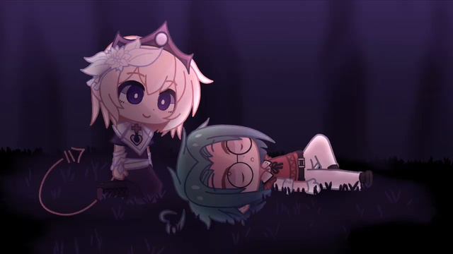 и в правду красивые глазки..(art) смотреть онлайн