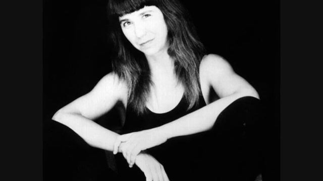 Visas Manas Sikas Dziesmas ~ Ingrid Karklins, A Darker Passion смотреть онлайн