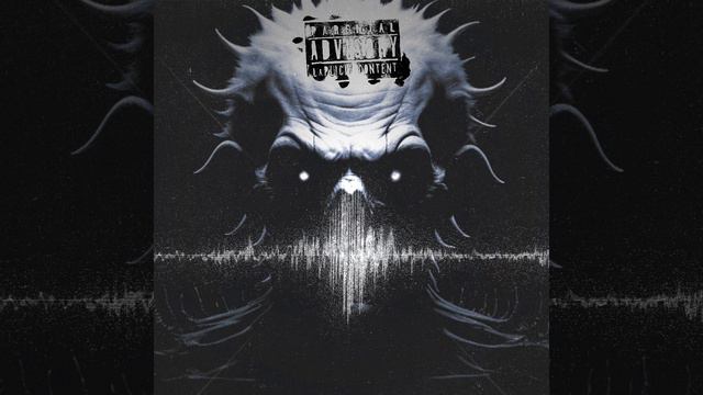 Monster Boss смотреть онлайн