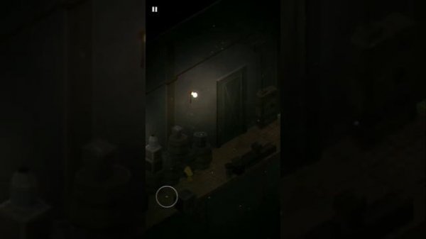 😱VLN прохожу на телефоне#1 часть