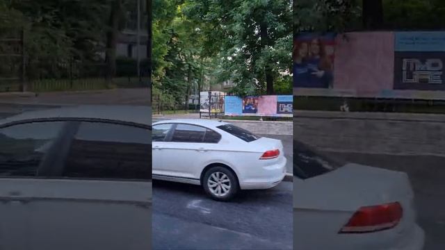 Белые Ночи Питер Самокат смотреть онлайн