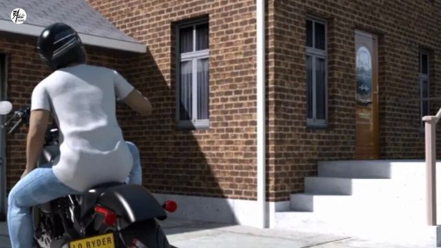 THE JOOB JOOB APK [v2.1] [Android|Pc|Mac] Adult Game Download | The Adult Channel