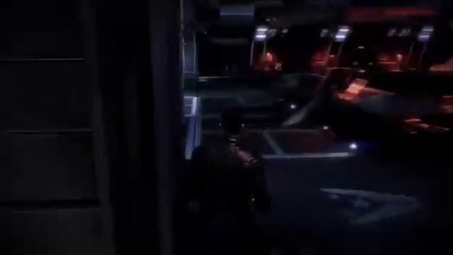 mass effect 3 xbox ONE part 13 смотреть онлайн