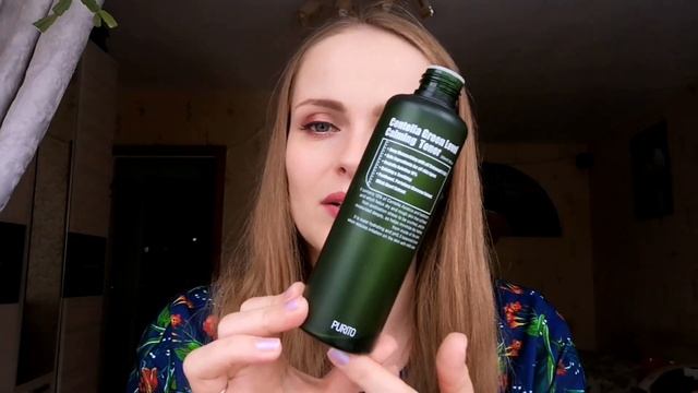 ПУСТЫЕ БАНОЧКИ.. МНОГО ПУСТЫХ БАНОЧЕК)) смотреть онлайн