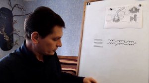 Вихревая медицина  развитие и перспективы (30.10.2022)[1080p]