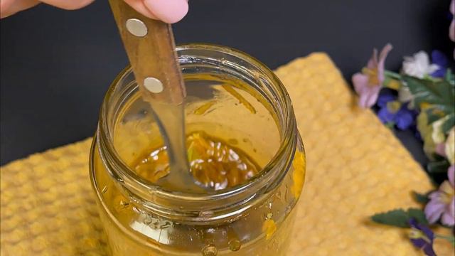 🔥 Natürliches Kollagen zu Hause! Mit 50 sind die Falten verschwunden! Öl gegen Falten in 10 Minuten смотреть онлайн