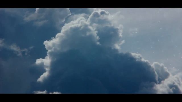 Ya Allah - Beautiful Islamic Dagestanian Nasheed смотреть онлайн