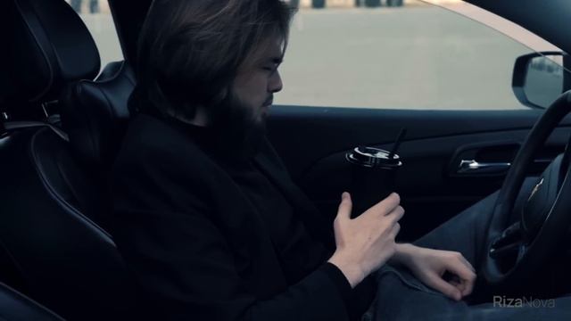 Uzmir va Mira - Sevgan edim | Узмир ва Мира - Севган эдим смотреть онлайн