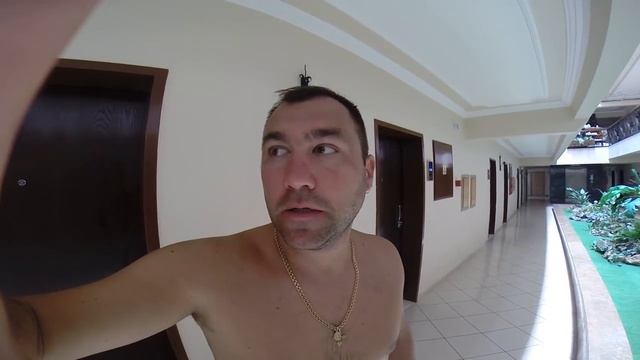 Обзор отеля Selcukhan 4*, Сельчукхан, Турция, Бельдиби смотреть онлайн