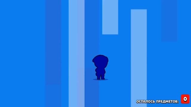 КИСА БАТТЕРС ОТКРЫВАЕТ СКРЕПЫШИ БРАВЛЫ из ПЯТЕРОЧКИ | Попался Редкий БРАВЛ СТАРС | Собрала Коллекци смотреть онлайн