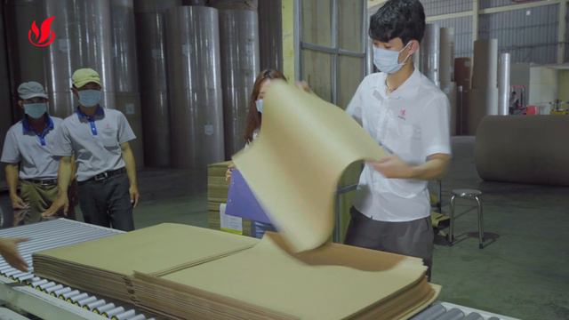 VĨNH SÁNG 永創 CREATE INDUSTRIALE смотреть онлайн