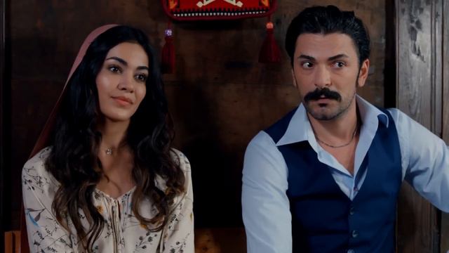 Yeni Gelin 16. Bölüm смотреть онлайн