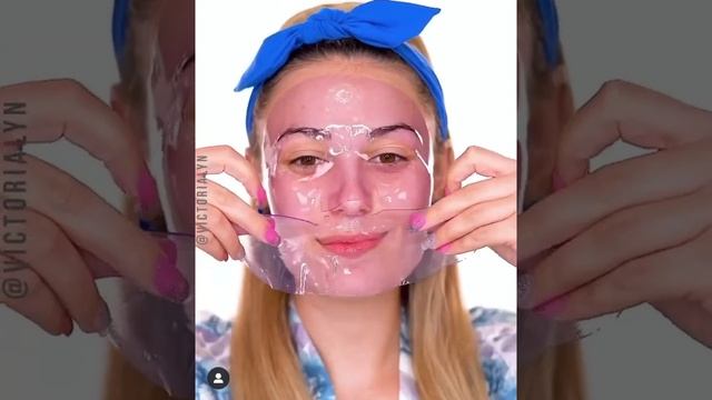 ????????? ???????? ✳️ ? смотреть онлайн