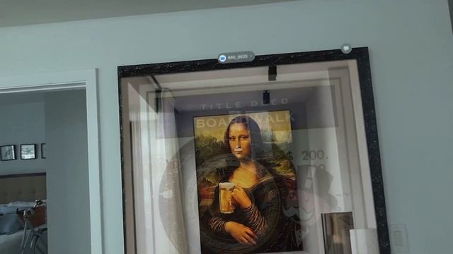 Apple Vision Pro Review: Is It Worth It? Hands-On Unboxing Before You Buy смотреть онлайн