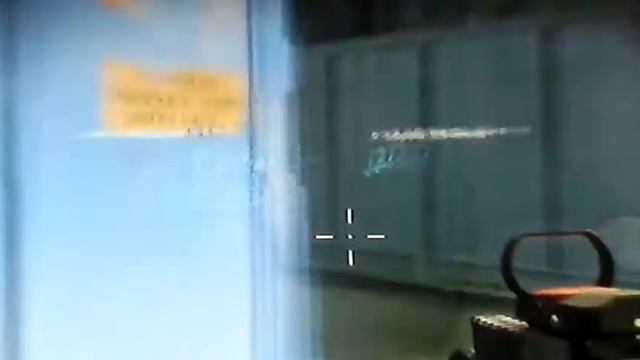 Как правильно играть в warface. смотреть онлайн