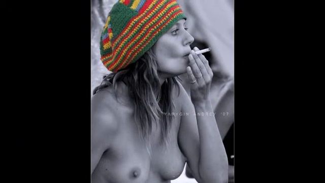 Слайд-шоу Rasta смотреть онлайн