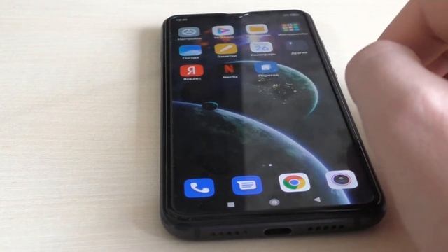 Как создать второе пространство на андроид смартфоне.Второе пространство в телефоне смотреть онлайн