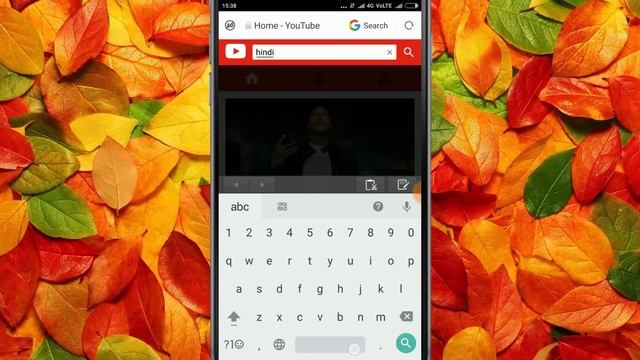 YouTube वीडियो को Mx प्लेयर में कैसे चलाये / How to play YouTube videos in MX player смотреть онлайн