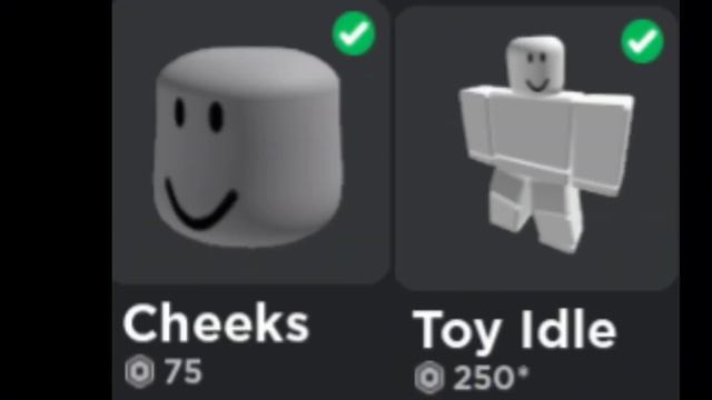 Идеи для эмо скинов для девочек до 500 рб ???? смотреть онлайн