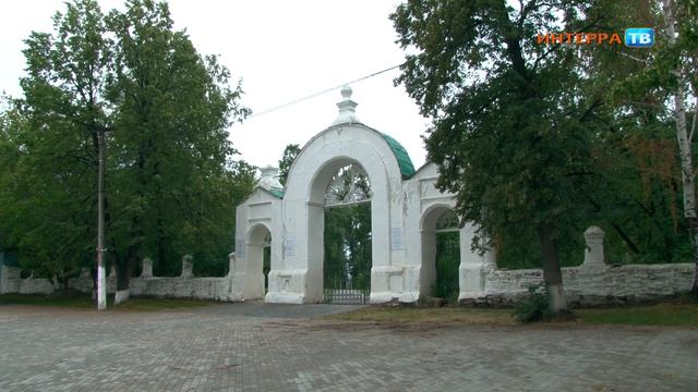 Кыштымский Алешенька: брат ты мне или не брат? Экспедиция в Кыштым смотреть онлайн