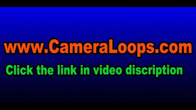 GM K43 EPS electric Power steering control module VIN programming, VIN change using GM DPS смотреть онлайн