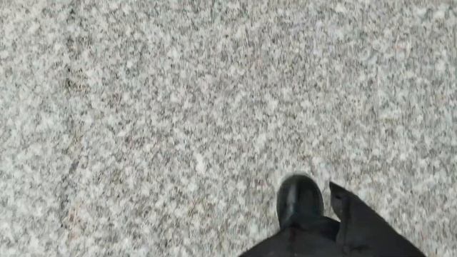 weekly vlog❄️friends/cinema/college❄️ недельный влог❄️друзья/кино/учеба смотреть онлайн