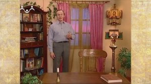 Рассказы о Святых. Феодор Тирон