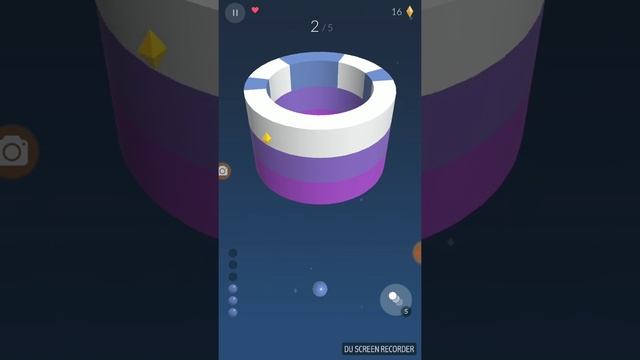 Играем в Paint Hit! смотреть онлайн