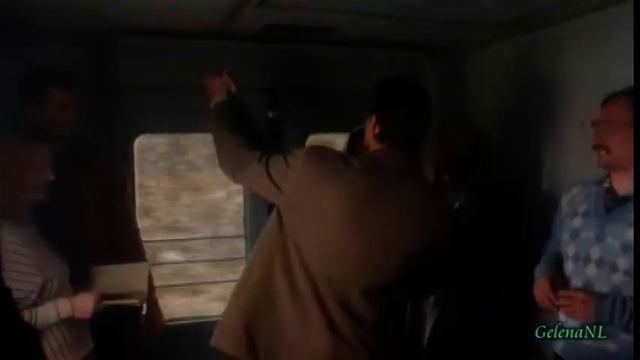 Электричка Саша Иркутский смотреть онлайн