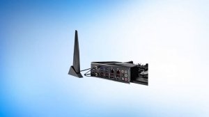 THE BEST MOTHERBOARDS FOR RYZEN 5 5500! (TOP 3)