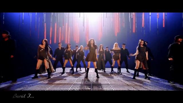 Fancy - Bolero (Disco Remix Beata N.) (Editor-Barát) смотреть онлайн