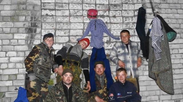 + Заозёрские странники смотреть онлайн