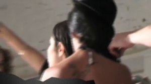 t.A.T.u.разделись перед камерами RUSSIAN MUSIСBOX