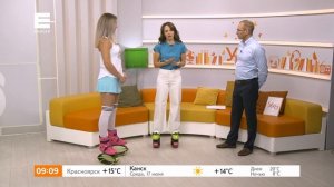 Джампинг фитнес: как тренироваться в пружинящих ботинках