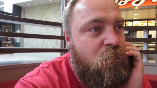 MATHMOS LUNAR LAVA LAMP (6.14.15 - Day 1685) смотреть онлайн