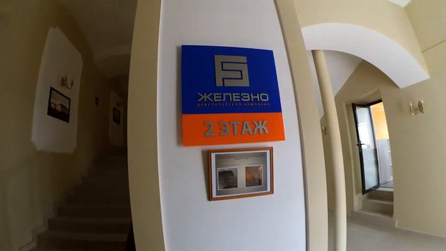 29 05. рояль и покупка квартиры в метрограде смотреть онлайн