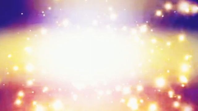 Медитация «Наполнение светом». #медитация, #наполнениесветом, #очищениесветом, #вголосвмоейголове смотреть онлайн