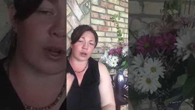 Introducing Women Unbridled Circle a year long empowerment program for women смотреть онлайн