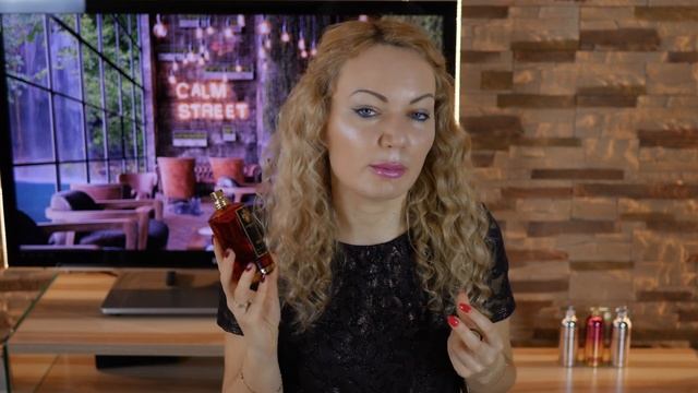 ЛИДЕРЫ ПО СТОЙКОСТИ И ШЛЕЙФУ! ТОП СУПЕРСТОЙКИХ МОНСТРОВ ПАРФЮМЕРИИ МОЕЙ КОЛЛЕКЦИИ АРОМАТОВ! смотреть онлайн
