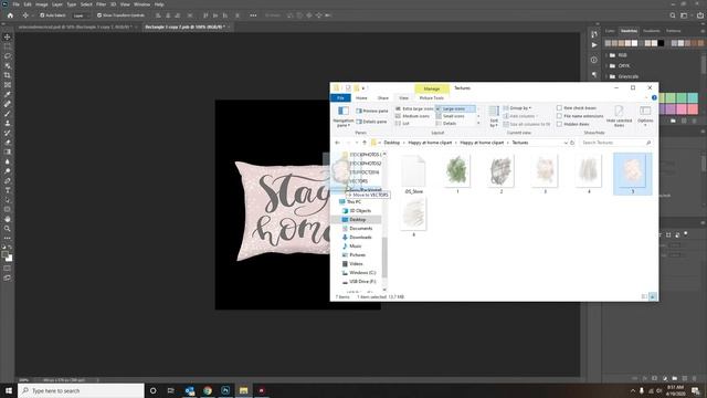 Erin Condren Planner Sticker Photoshop Template (Great for Cricut users) смотреть онлайн
