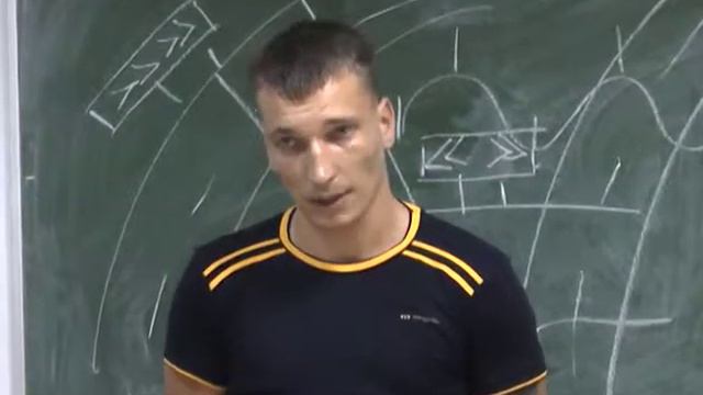 Проверки ГИБДД 21 07 14 смотреть онлайн