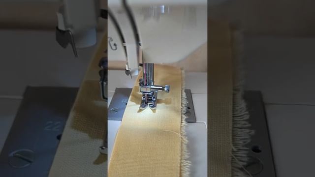 швейная машина jaguar 255 mini смотреть онлайн