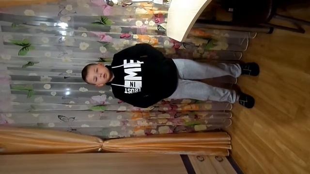 Стих ко дню матери смотреть онлайн