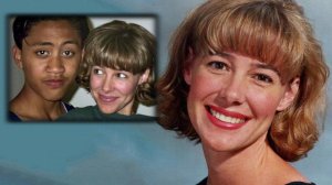 "Он сам просил об этом..." Шокирующая история учительницы