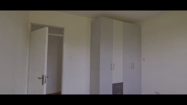 Modern 3bedroom in ruaka Gacharagi Rental and Forsale смотреть онлайн