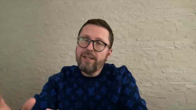 Канал, вещающий на Москву смотреть онлайн