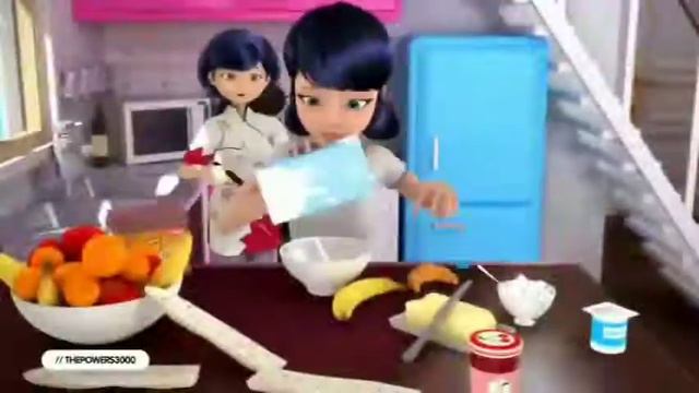 Клип 😝леди баг и супер кот 😝💕С кем я буду день святого валентина отмечать 💕🤧сюрприз для кот_нуар смотреть онлайн