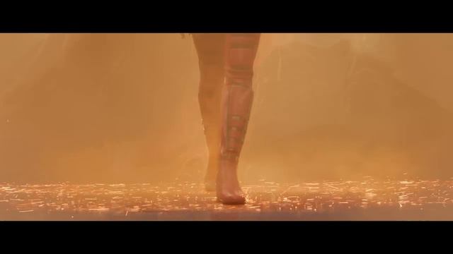 Мастер Дмитрий