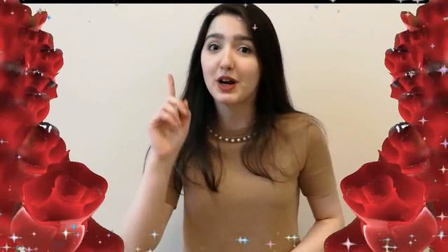 Бесплатный урок турецкого языка - 28.01.2018 в 20:00...НЕ УПУСТИТЕ ШАНС смотреть онлайн