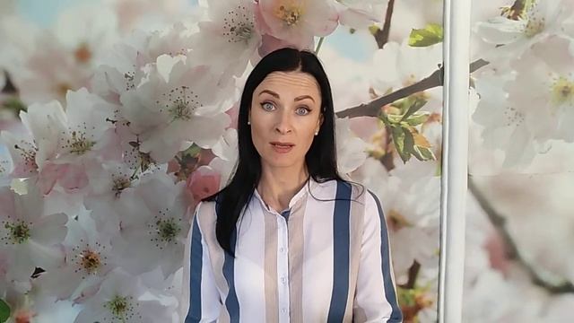 Поклонова Н.А. заведующая хоровым отделением о работе ХОРОВОГО отделения КАНЕВСКОЙ РДШИ смотреть онлайн
